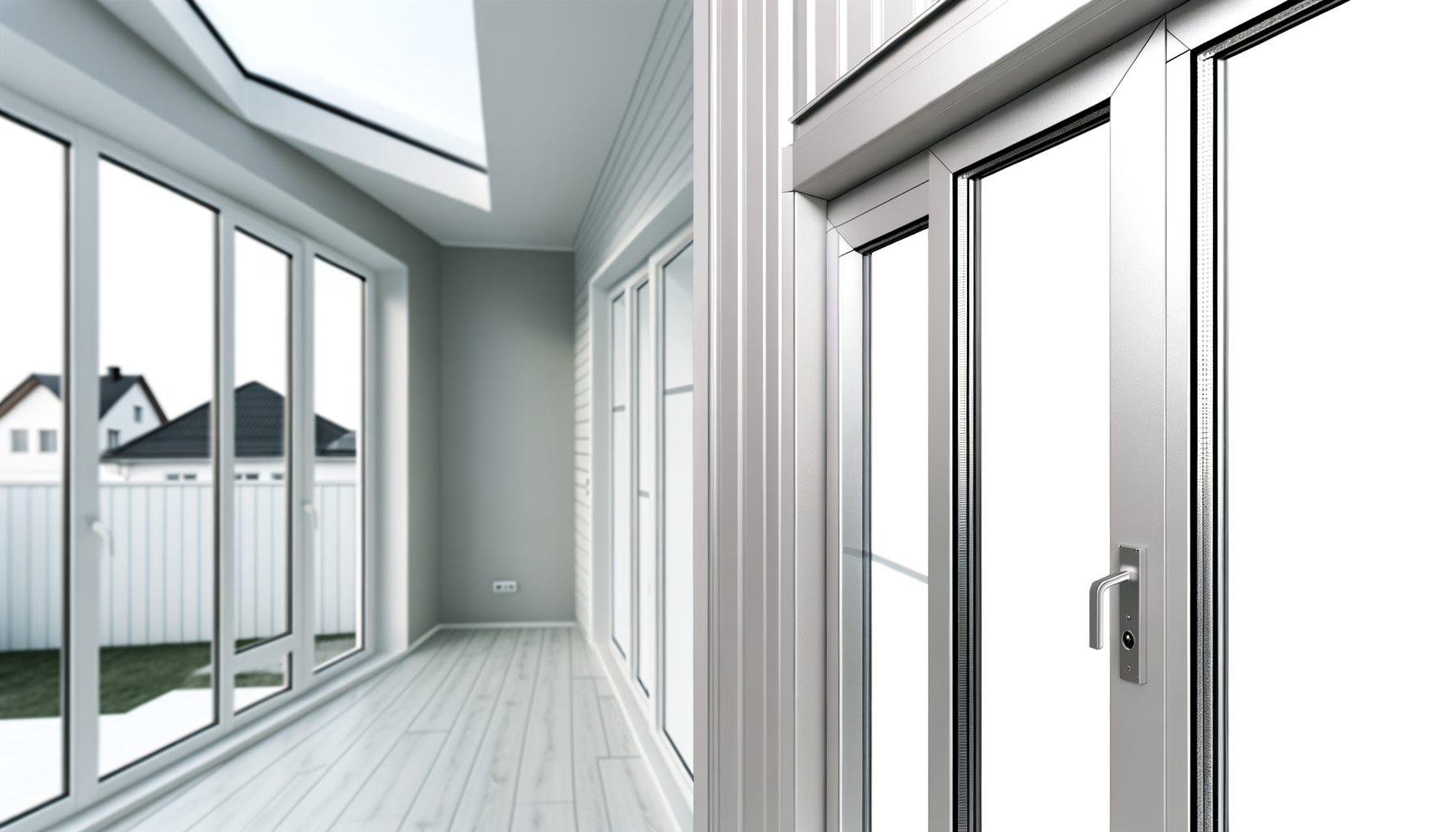 Simple care: what you do in 10 minutes to keep it like new