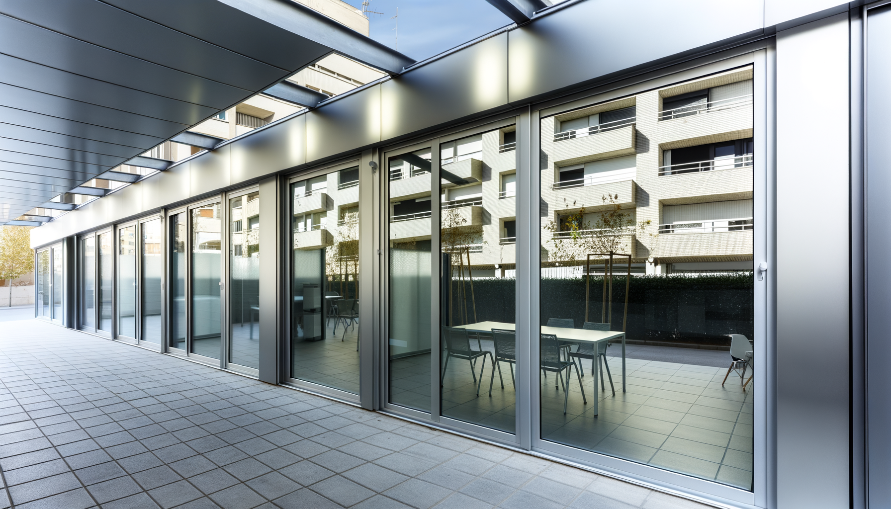 Lo que de verdad se nota: ruido, calor y mantenimiento (cuando vives en Barcelona)