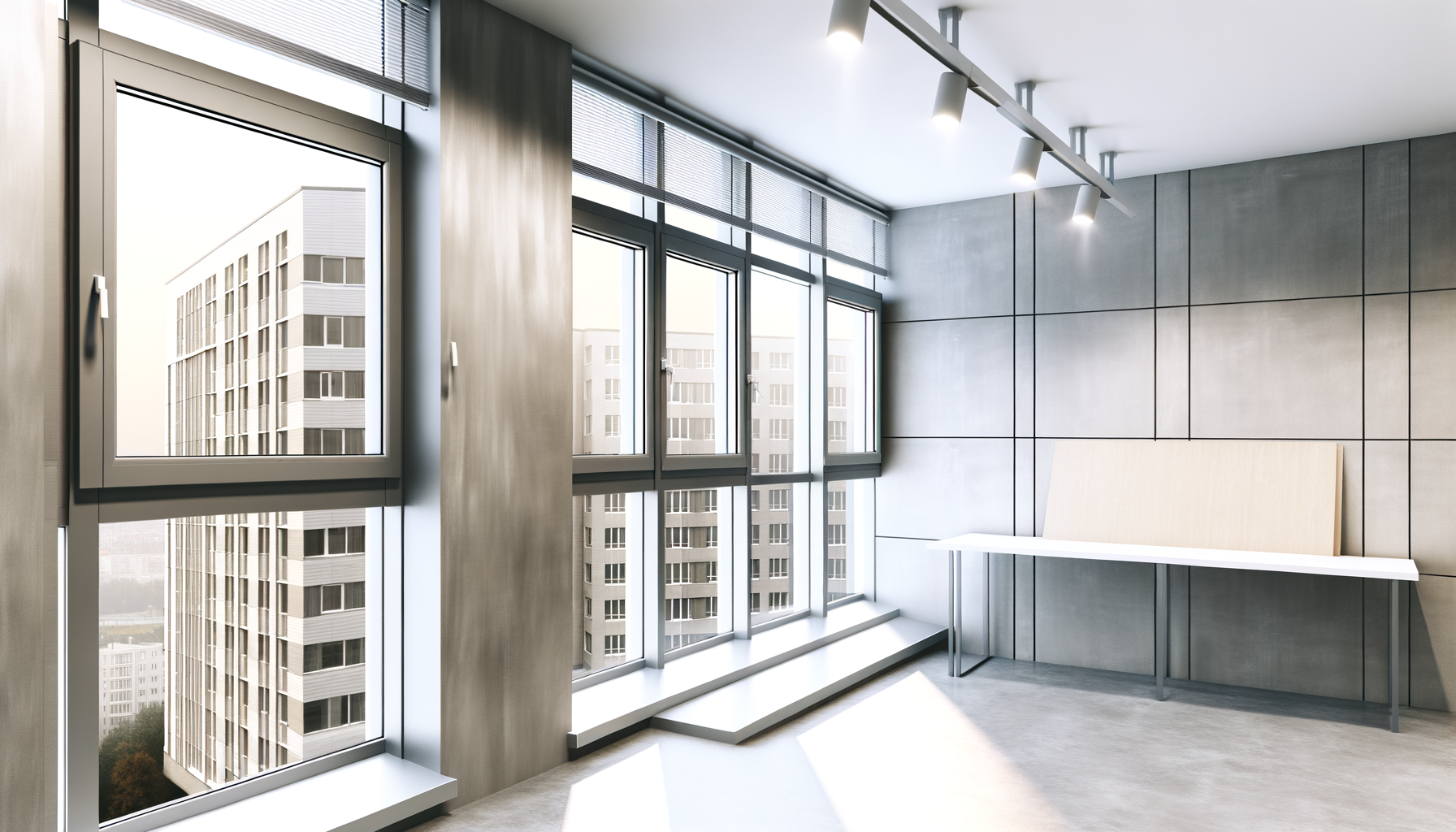 The practical side: what improvements you’ll notice (and which buildings it makes sense for)