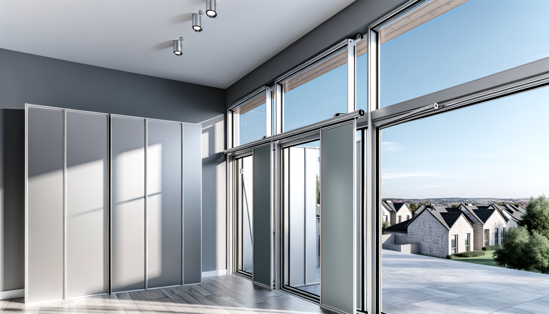 Easy care tips so they don’t jam or make noise