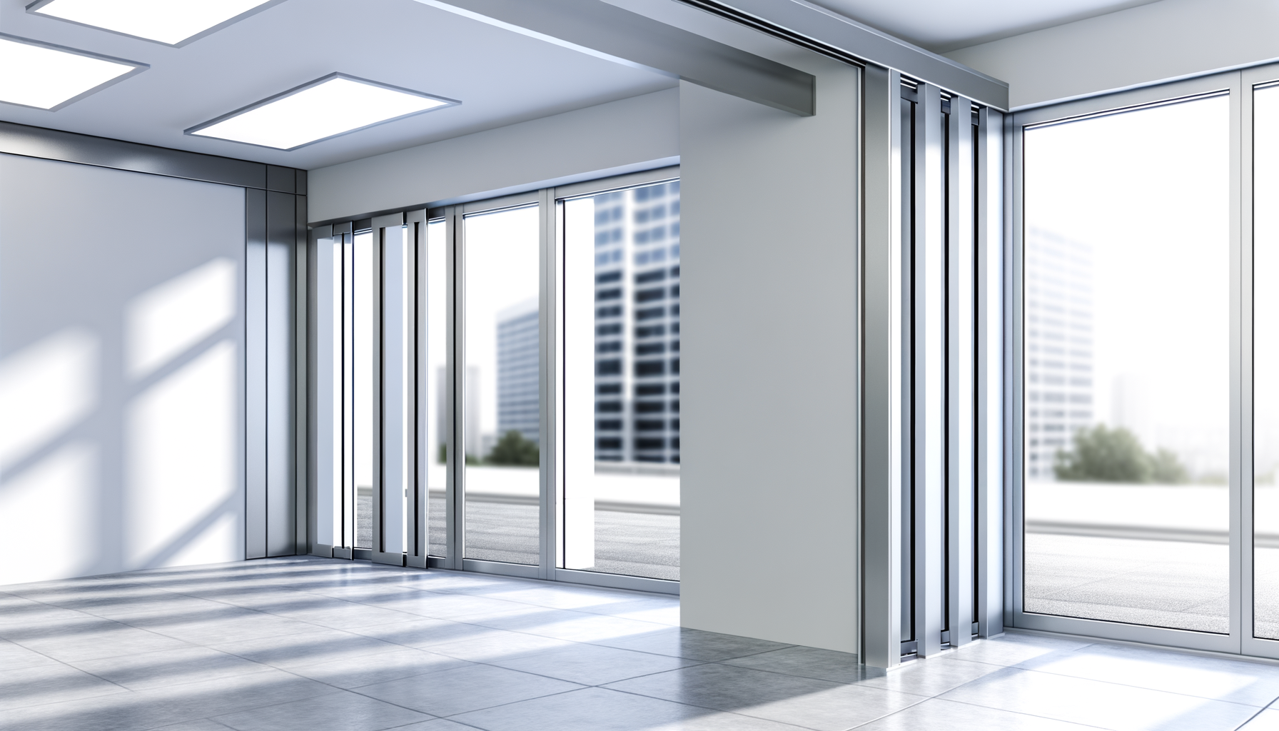 Simple care to make them last (rain, sea spray, and everyday use)