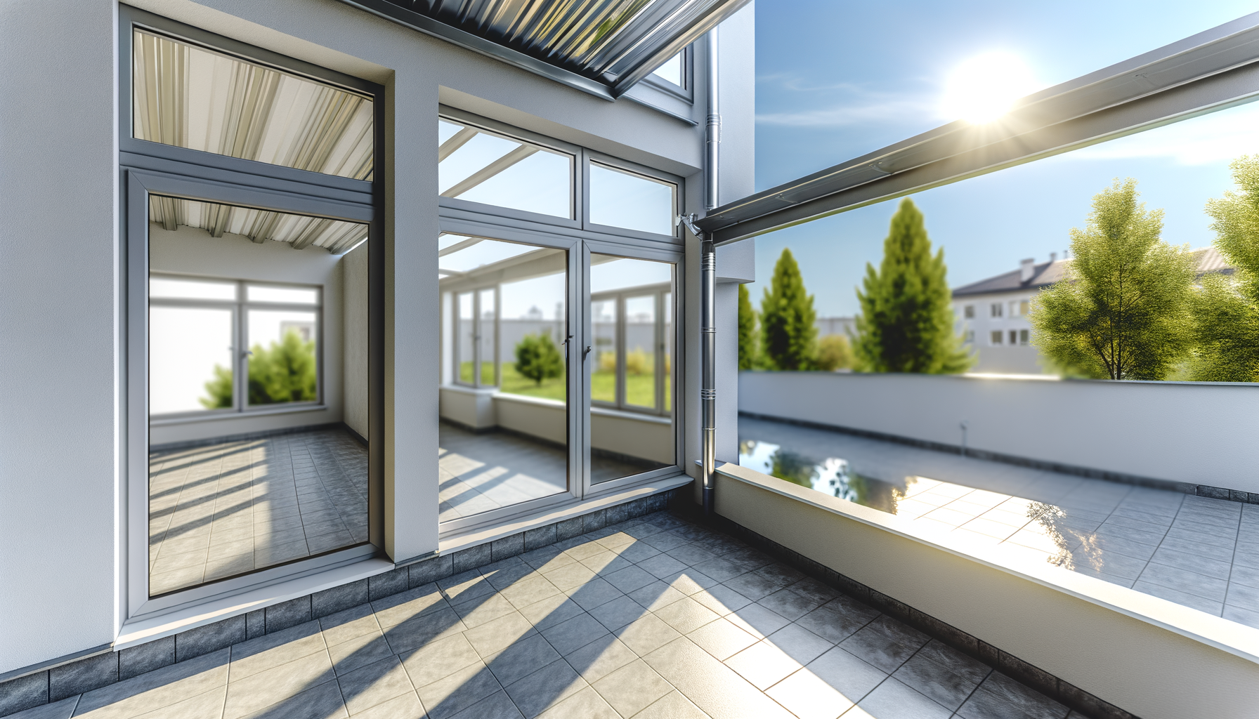 What you need to look at (without overcomplicating it) before choosing