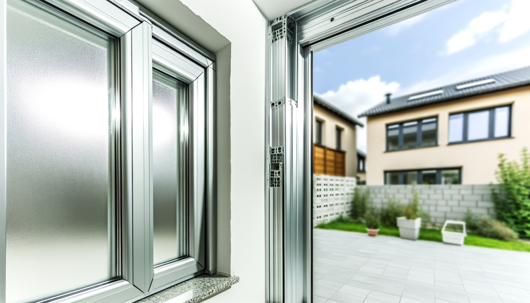 Tendencias de instalación en 2025: sellados mejores y menos “chapuzas” visibles