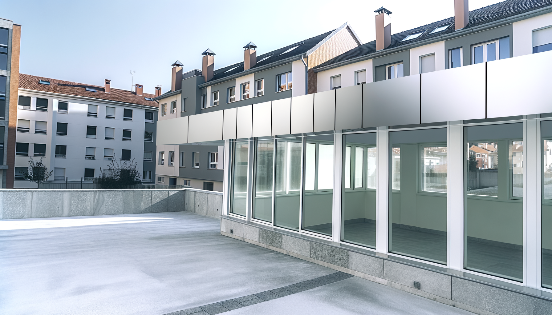 Installation in Bilbao: the details that usually decide whether you get it right or regret it