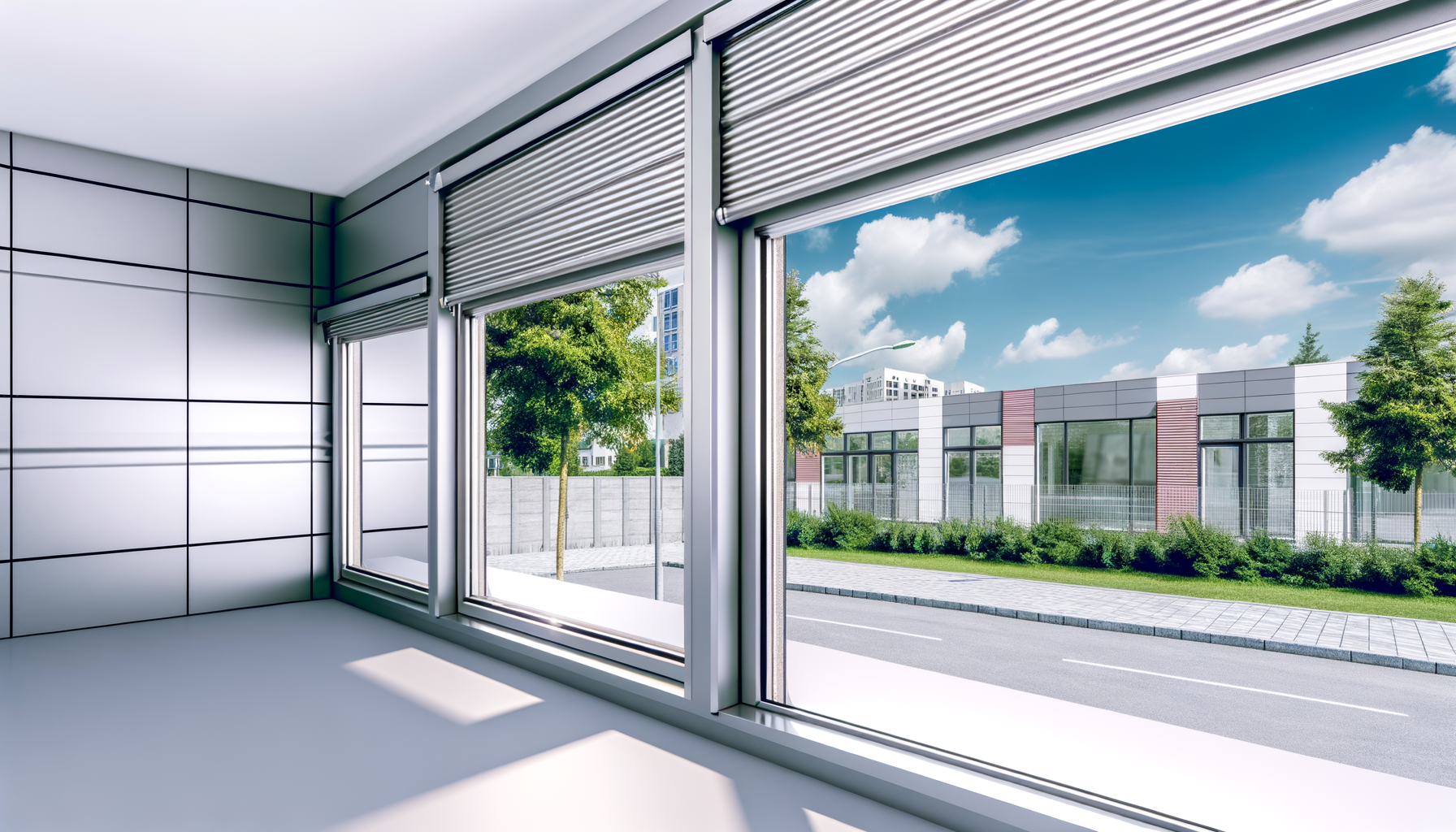 Noise, closures and subsidies: what will matter most to you this year