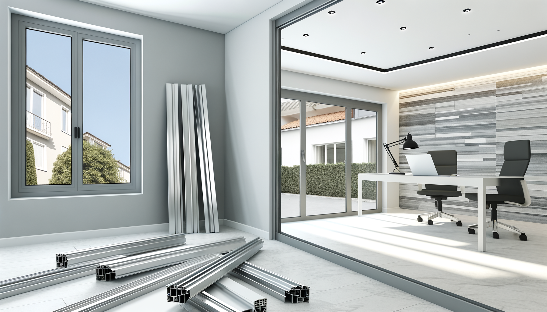 How You Notice It in Your Everyday Life (Not Just on the Electricity Bill)