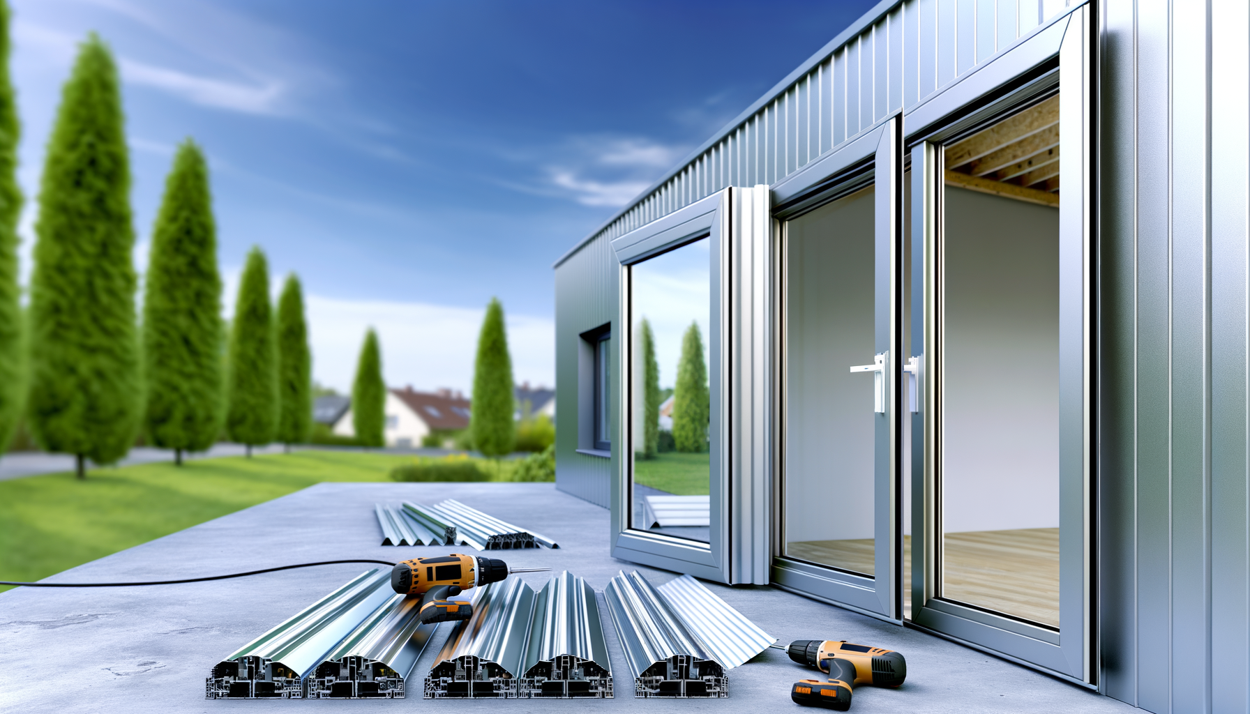 Cómo se nota en tu recibo de la luz… y en tu día a día