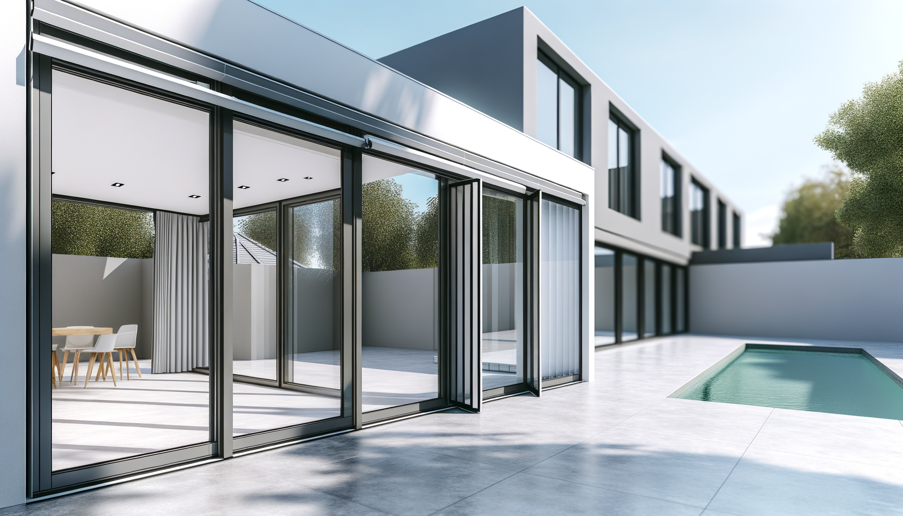 What People Are Asking For: Easy Maintenance and Security Without the Paranoia